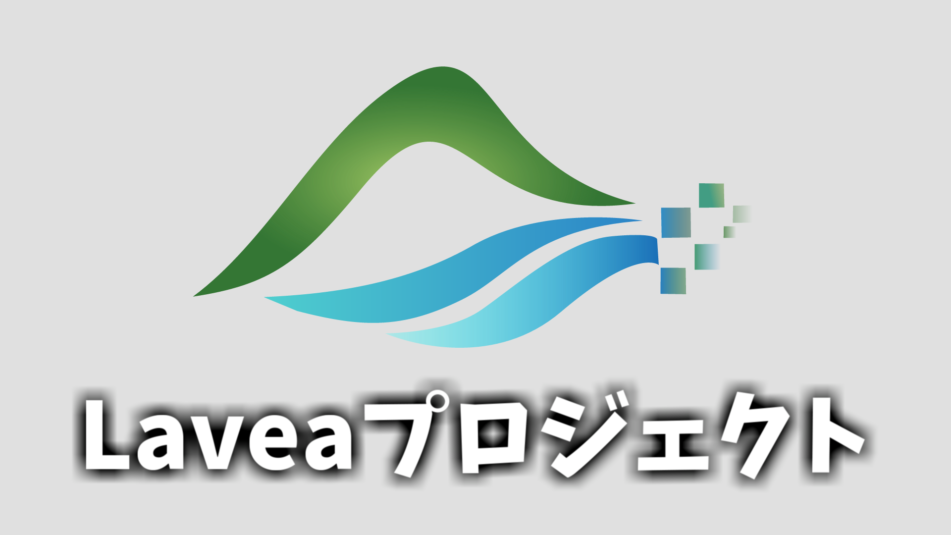 活動の様子